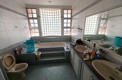 Hua Guan Avenue (D21), Semi-Detached #587635941